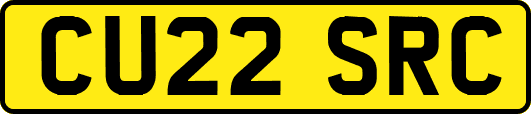 CU22SRC