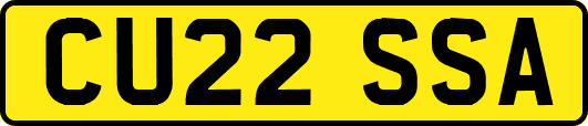 CU22SSA