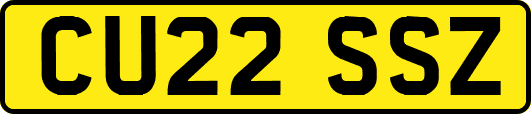 CU22SSZ
