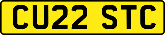 CU22STC