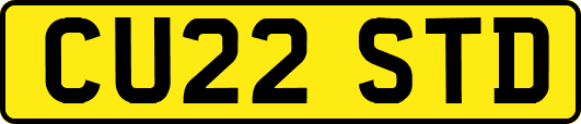 CU22STD