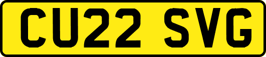 CU22SVG