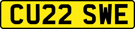 CU22SWE
