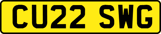 CU22SWG
