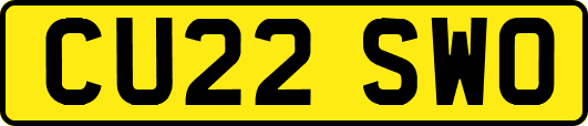 CU22SWO