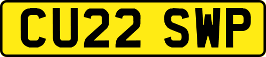 CU22SWP