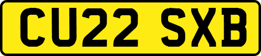 CU22SXB