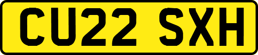 CU22SXH