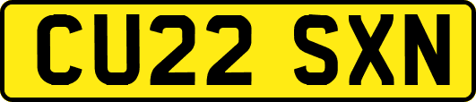 CU22SXN
