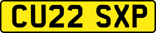 CU22SXP