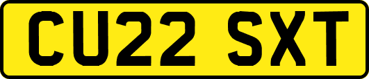 CU22SXT