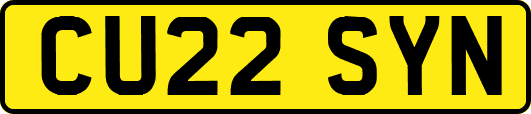 CU22SYN