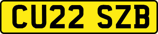CU22SZB