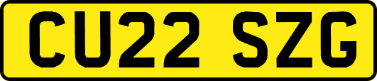 CU22SZG