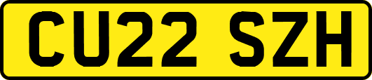 CU22SZH