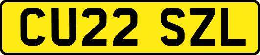 CU22SZL