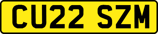 CU22SZM