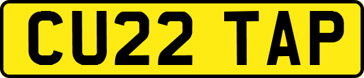 CU22TAP