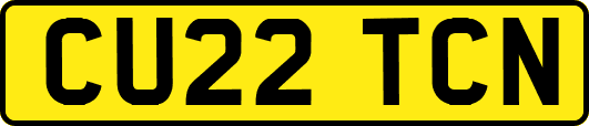 CU22TCN