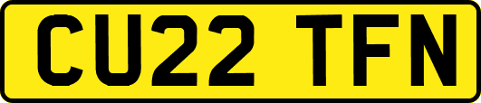 CU22TFN