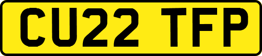 CU22TFP