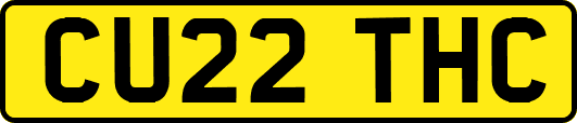 CU22THC