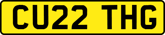 CU22THG