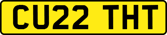 CU22THT