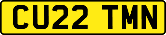 CU22TMN