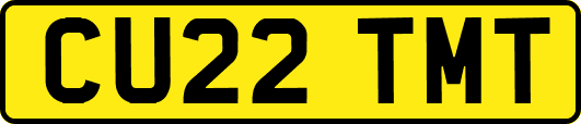CU22TMT