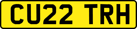 CU22TRH