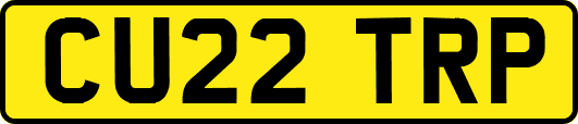 CU22TRP