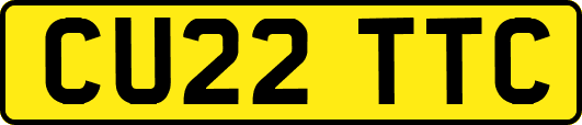 CU22TTC