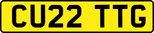 CU22TTG