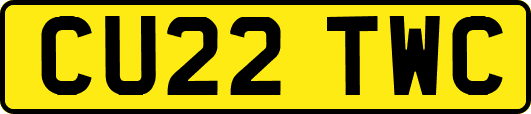 CU22TWC