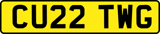 CU22TWG