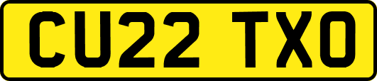 CU22TXO