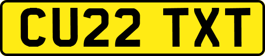 CU22TXT