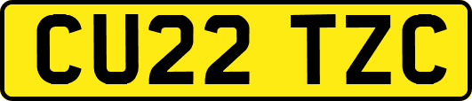 CU22TZC