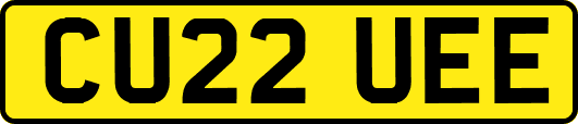 CU22UEE