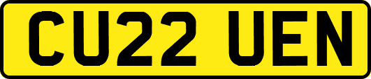 CU22UEN