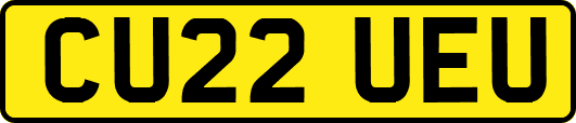 CU22UEU