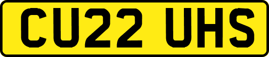 CU22UHS