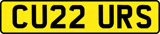 CU22URS