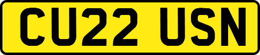 CU22USN