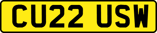 CU22USW