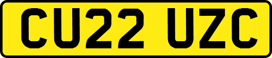 CU22UZC