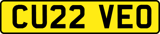 CU22VEO