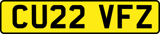 CU22VFZ