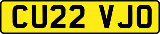 CU22VJO